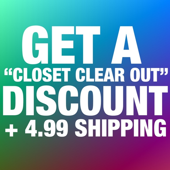 Hey I’m Tiff 🖤 - Picture 3 of 3